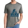 Saugus Volleyball T-Shirt - Unisex Thumbnail