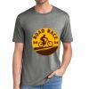 Saugus Volleyball T-Shirt - Unisex Thumbnail