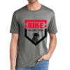 Saugus Volleyball T-Shirt - Unisex Thumbnail