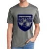 Saugus Volleyball T-Shirt - Unisex Thumbnail