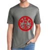 Saugus Volleyball T-Shirt - Unisex Thumbnail