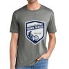 Saugus Volleyball T-Shirt - Unisex Thumbnail