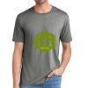 Saugus Volleyball T-Shirt - Unisex Thumbnail