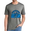 Saugus Volleyball T-Shirt - Unisex Thumbnail