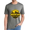 Saugus Volleyball T-Shirt - Unisex Thumbnail