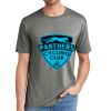 Saugus Volleyball T-Shirt - Unisex Thumbnail