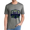 Saugus Volleyball T-Shirt - Unisex Thumbnail
