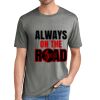 Saugus Volleyball T-Shirt - Unisex Thumbnail