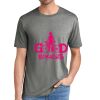 Saugus Volleyball T-Shirt - Unisex Thumbnail