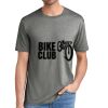 Saugus Volleyball T-Shirt - Unisex Thumbnail
