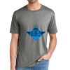 Saugus Volleyball T-Shirt - Unisex Thumbnail