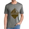 Saugus Volleyball T-Shirt - Unisex Thumbnail