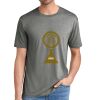 Saugus Volleyball T-Shirt - Unisex Thumbnail