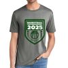 Saugus Volleyball T-Shirt - Unisex Thumbnail