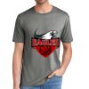 Saugus Volleyball T-Shirt - Unisex Thumbnail