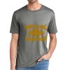 Saugus Volleyball T-Shirt - Unisex Thumbnail
