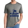 Saugus Volleyball T-Shirt - Unisex Thumbnail