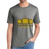 Saugus Volleyball T-Shirt - Unisex Thumbnail
