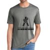 Saugus Volleyball T-Shirt - Unisex Thumbnail