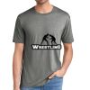Saugus Volleyball T-Shirt - Unisex Thumbnail