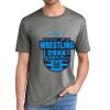 Saugus Volleyball T-Shirt - Unisex Thumbnail