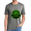 Saugus Volleyball T-Shirt - Unisex Thumbnail