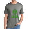 Saugus Volleyball T-Shirt - Unisex Thumbnail