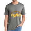 Saugus Volleyball T-Shirt - Unisex Thumbnail