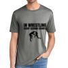 Saugus Volleyball T-Shirt - Unisex Thumbnail
