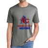 Saugus Volleyball T-Shirt - Unisex Thumbnail