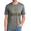 Saugus Volleyball T-Shirt - Unisex Thumbnail