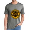 Saugus Volleyball T-Shirt - Unisex Thumbnail