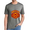 Saugus Volleyball T-Shirt - Unisex Thumbnail