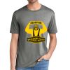Saugus Volleyball T-Shirt - Unisex Thumbnail