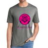 Saugus Volleyball T-Shirt - Unisex Thumbnail