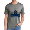 Saugus Volleyball T-Shirt - Unisex Thumbnail