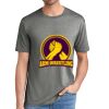 Saugus Volleyball T-Shirt - Unisex Thumbnail