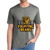 Saugus Volleyball T-Shirt - Unisex Thumbnail