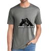 Saugus Volleyball T-Shirt - Unisex Thumbnail