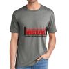Saugus Volleyball T-Shirt - Unisex Thumbnail