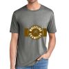 Saugus Volleyball T-Shirt - Unisex Thumbnail