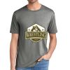 Saugus Volleyball T-Shirt - Unisex Thumbnail