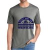Saugus Volleyball T-Shirt - Unisex Thumbnail
