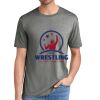 Saugus Volleyball T-Shirt - Unisex Thumbnail