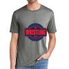Saugus Volleyball T-Shirt - Unisex Thumbnail