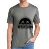 Saugus Volleyball T-Shirt - Unisex Thumbnail