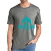 Saugus Volleyball T-Shirt - Unisex Thumbnail