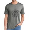 Saugus Volleyball T-Shirt - Unisex Thumbnail