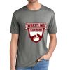 Saugus Volleyball T-Shirt - Unisex Thumbnail