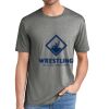 Saugus Volleyball T-Shirt - Unisex Thumbnail